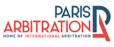 Mission of Paris, Place d’Arbitrage