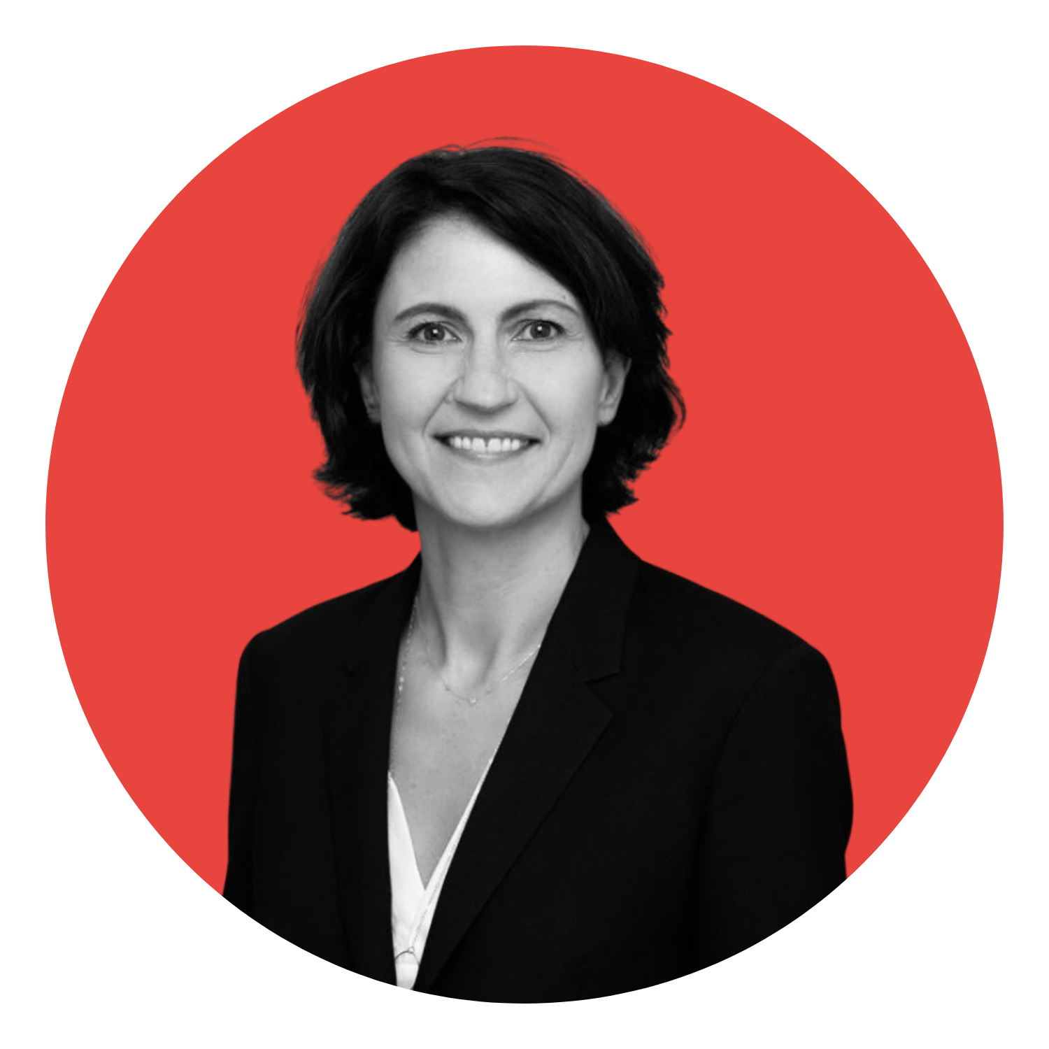 Carine Dupeyron