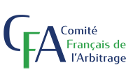 Comité Français de l’Arbitrage