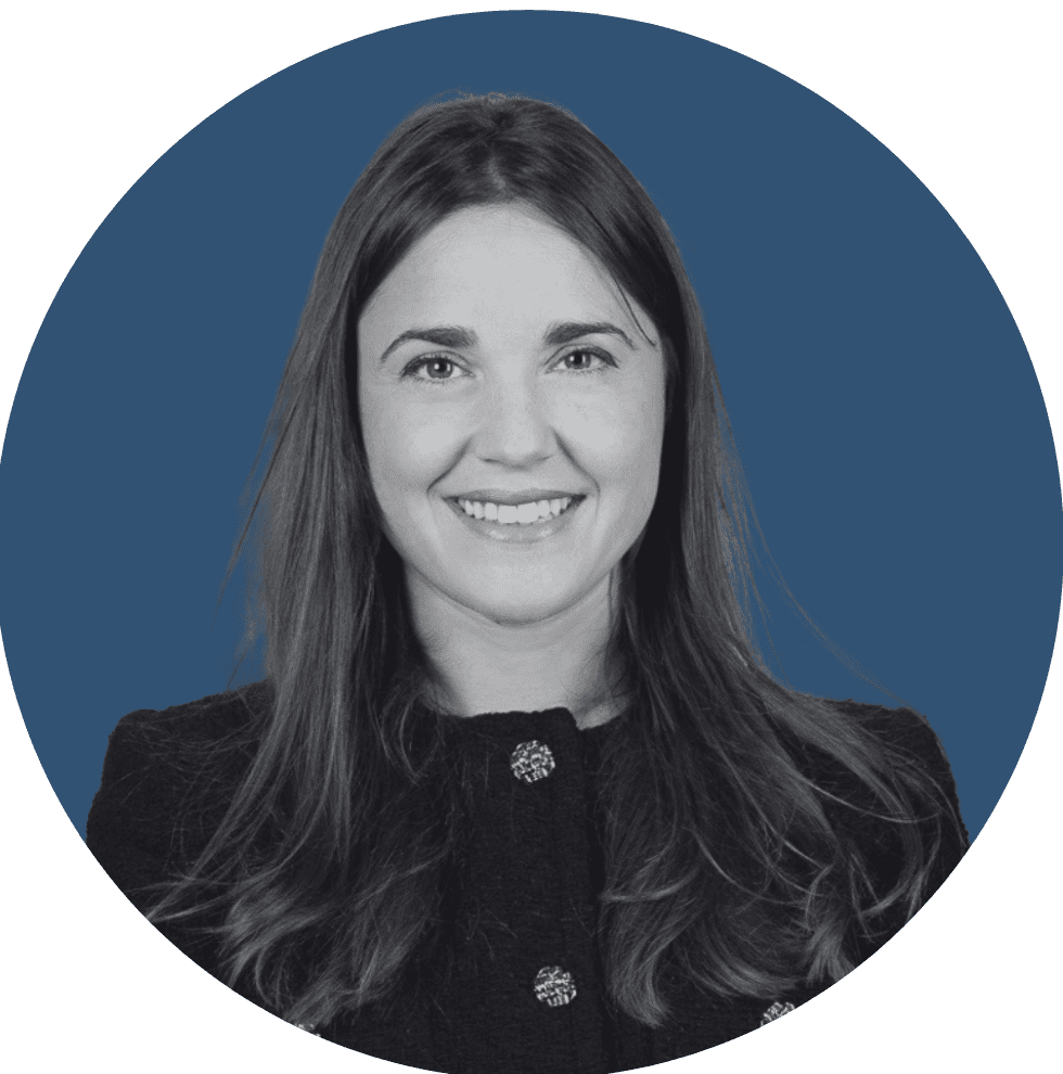 Gaëlle Le Quillec