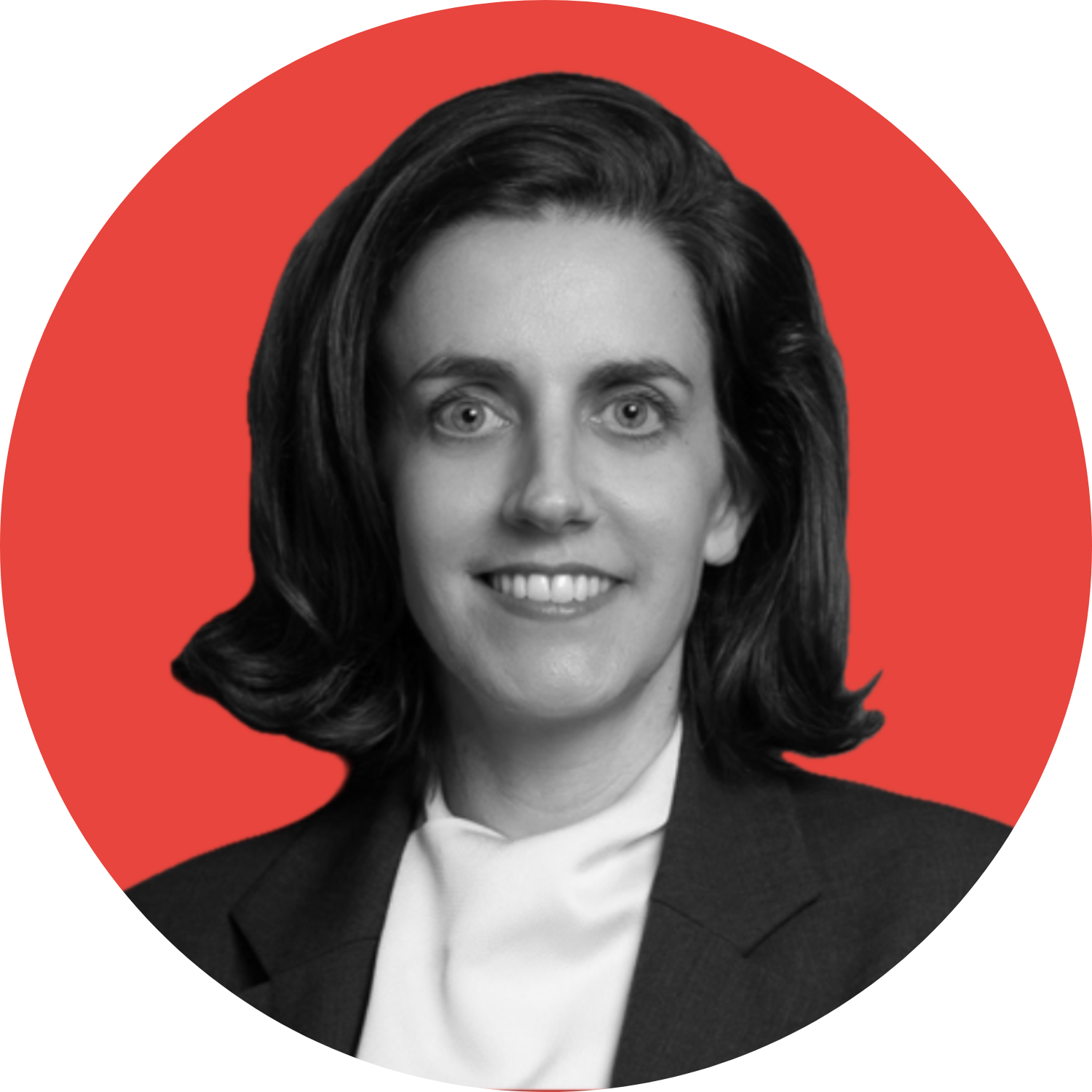 Carine Dupeyron