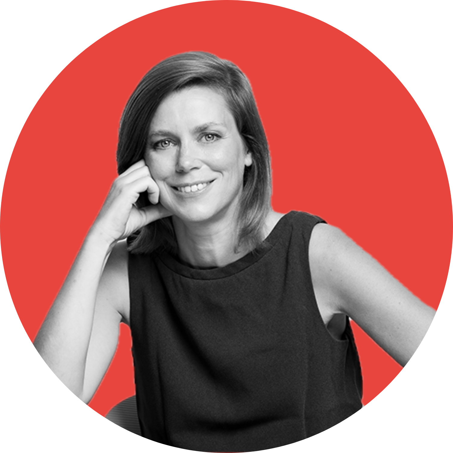 Gaëlle Le Quillec