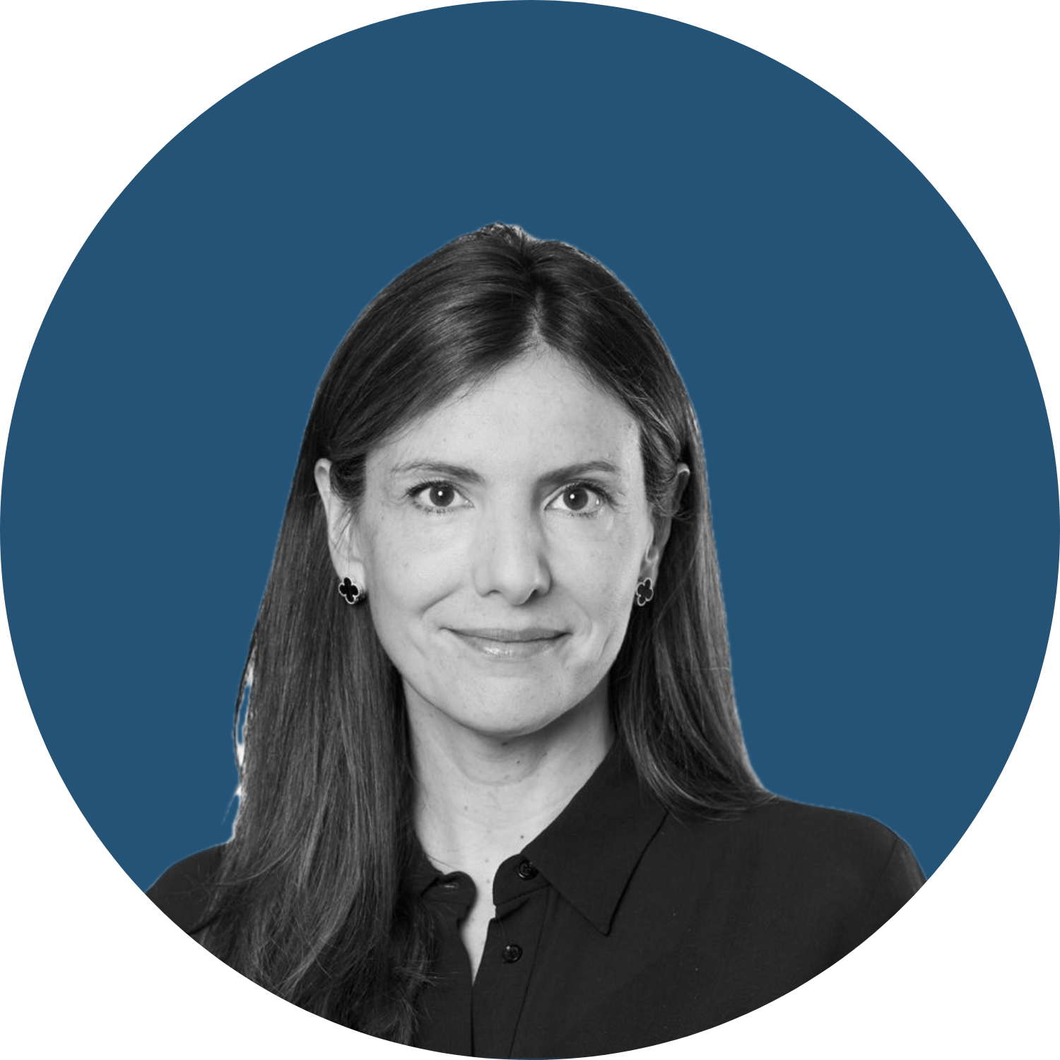 Carine Dupeyron