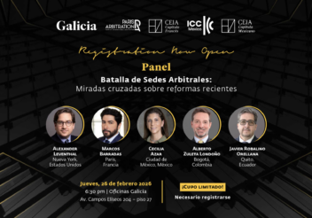 Conférence